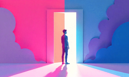 In or Out
