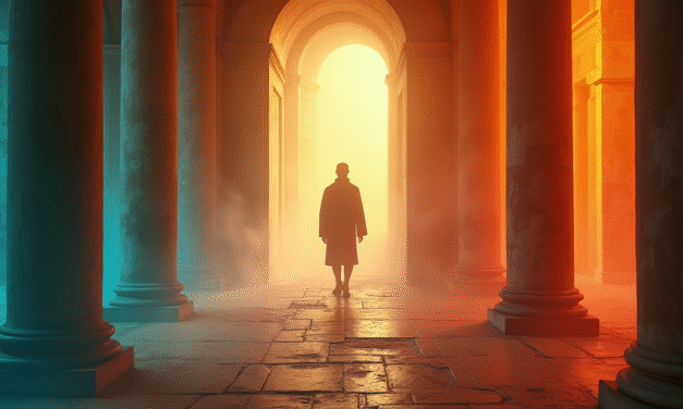 Founding Fathers and Mothers