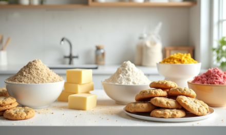 Won’t Someone Please Think of the Cookies?!?!