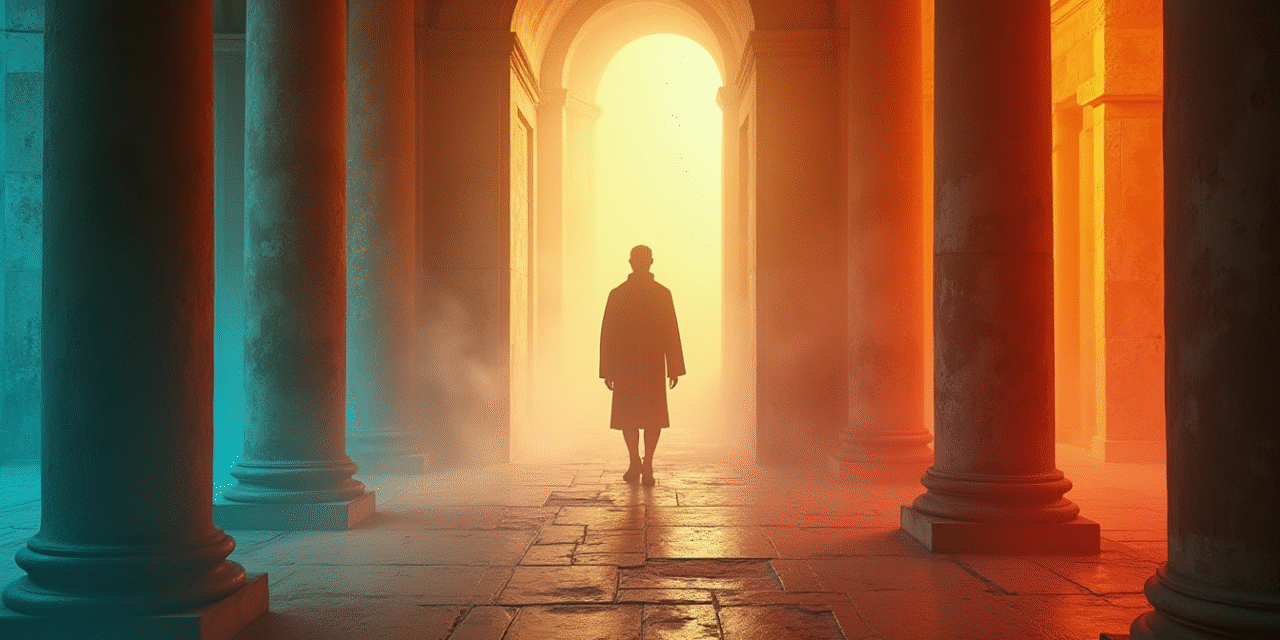 Founding Fathers and Mothers