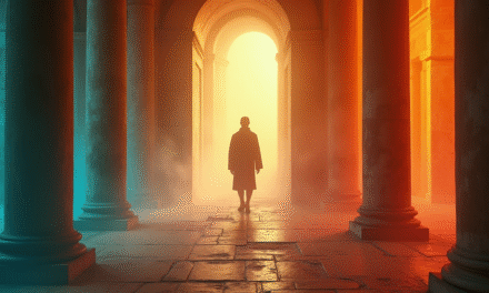 Founding Fathers and Mothers