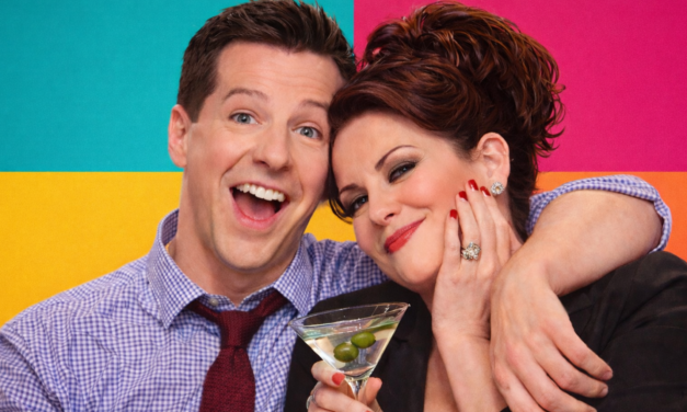 Don’t Do Me Any Favors